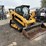 2021-caterpillar-299d3-xe-image-2