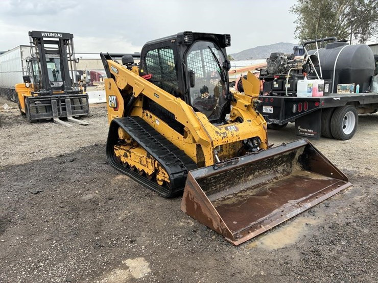 2021-caterpillar-299d3-xe-image-2