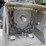 john-deere-5510-image-20