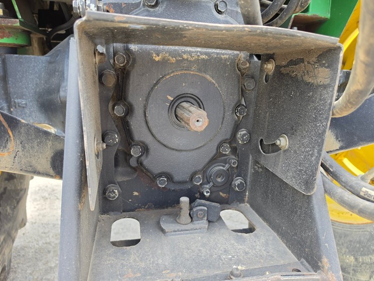 john-deere-5510-image-20