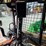 2021-case-tv450b-image-11