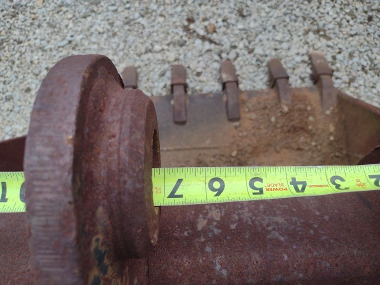 c&p-36-inch-bucket-(qea-7650)-image-12