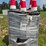 #8621-•-250-traffic-cones-(more-or-less)-image-2