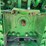 2014-john-deere-7210r-image-20