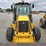 2022-new-holland-b95c-image-4