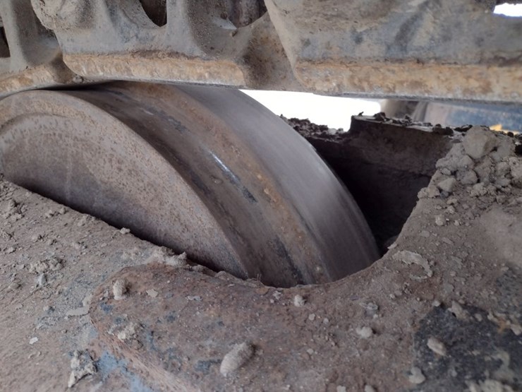 deere-380g-lc-image-15
