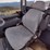 deere-544k-image-11