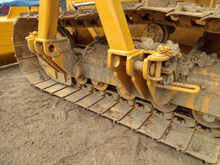 deere-450j-lgp-image-18