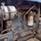 new-holland-7610s-image-20