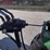 john-deere-2955-image-13