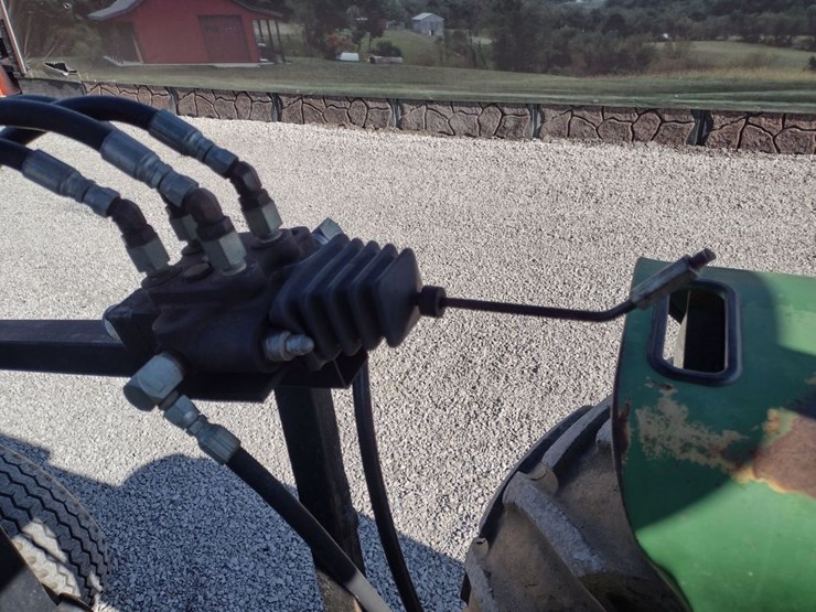 john-deere-2955-image-13