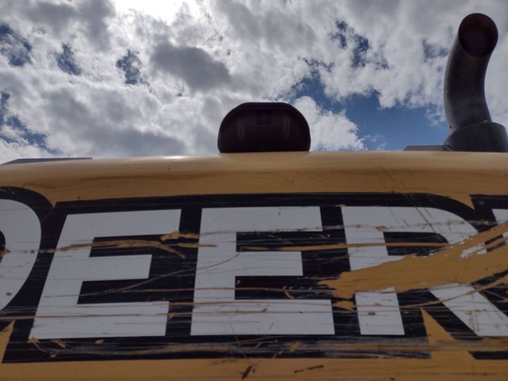 deere-350g-lc-image-39