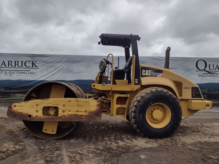 caterpillar-cs-563e-image-1