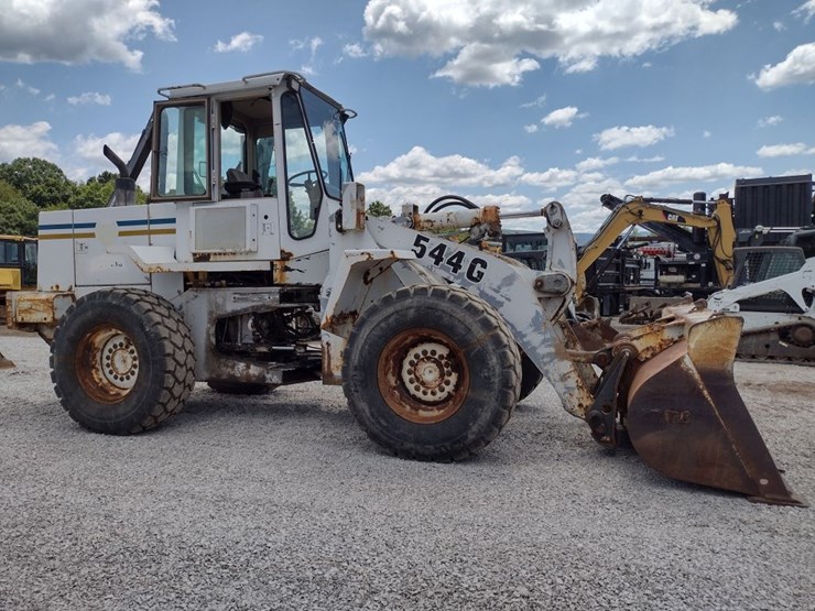 deere-544g-image-3