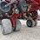2013-case-ih-1265-image-4