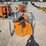 #l76-006-•-landhonor-concrete-mixer-skid-steer-attachment-image-7