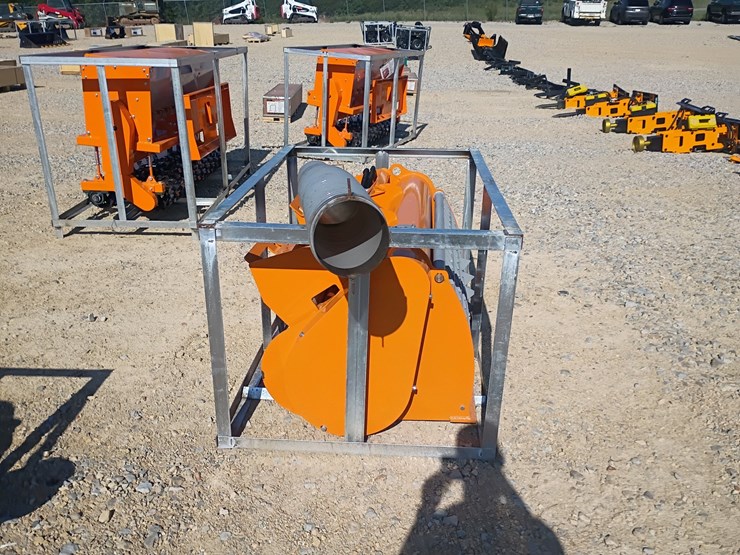 #l76-006-•-landhonor-concrete-mixer-skid-steer-attachment-image-7