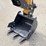 2026-cfg-industry-qk20r-image-9
