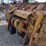 caterpillar-963c-image-4