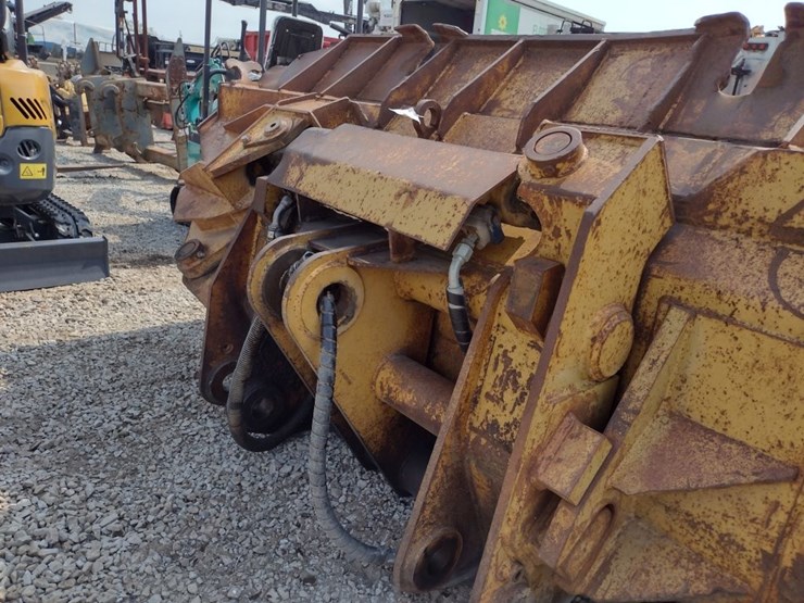 caterpillar-963c-image-4