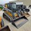 2018-deere-333g-image-25