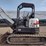bobcat-e50-image-12