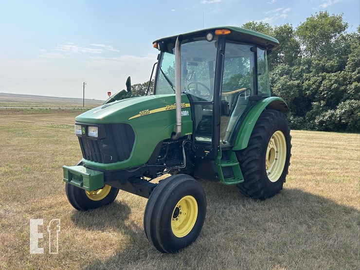 2008-john-deere-5525-image-1