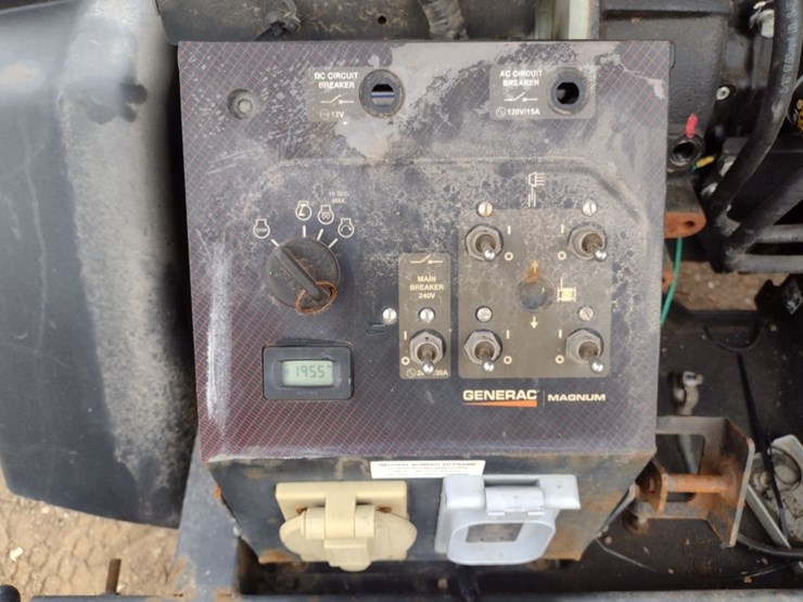 generac-mlt6sm-image-7