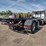 kenworth-t880-image-41