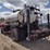 gmc-topkick-image-46