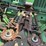 2004-john-deere-1293-image-29