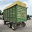 john-deere-714a-image-8