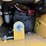 2016-caterpillar-249d-image-25