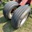 case-ih-5000-image-12