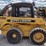 john-deere-250-image-19