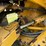 1997-caterpillar-928f-image-13