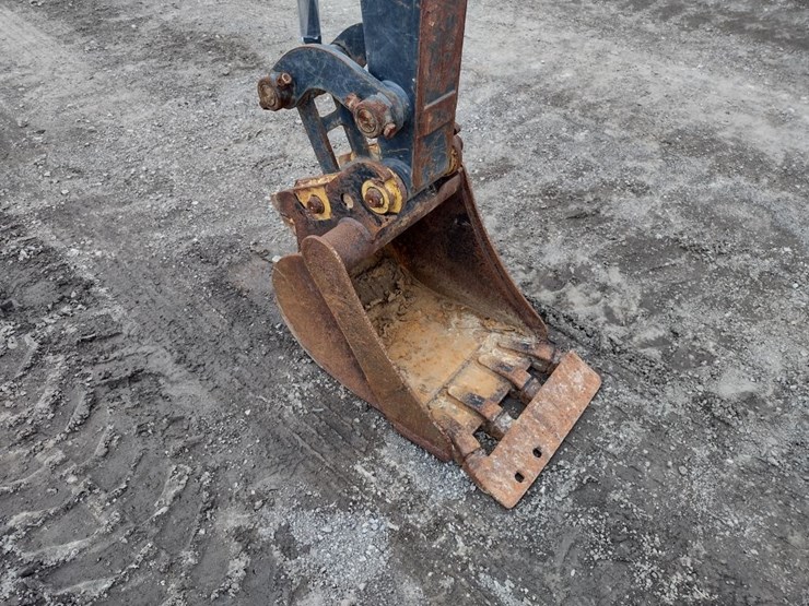 deere-30g-image-23