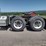 international-prostar-image-20