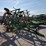 1998-john-deere-980-image-12