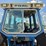 1990-ford-7710-image-16
