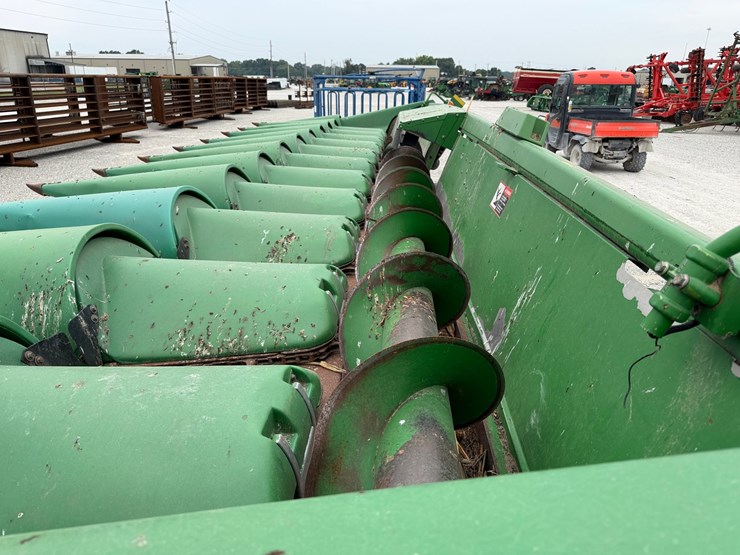 1996-john-deere-1293-image-3