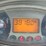 bobcat-t190-image-6