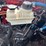 2018-freightliner-m2-106-image-60