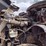 freightliner-114sd-image-37