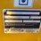 2016-caterpillar-th255c-image-20