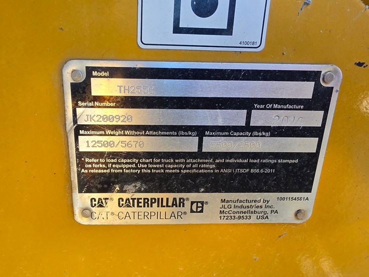 2016-caterpillar-th255c-image-20