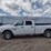 dodge-2500-image-1