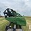2007-john-deere-635f-image-6