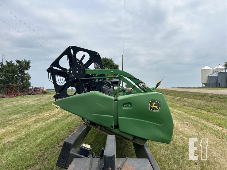 2007-john-deere-635f-image-6