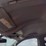 chevrolet-2500-image-11